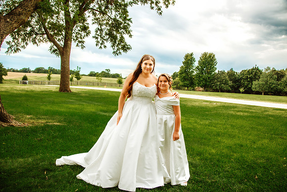 Wedding-632
