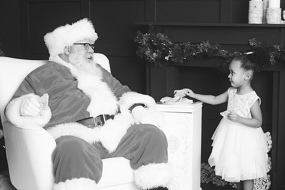 xSanta 2019-22