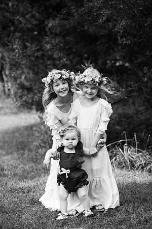xEverly 1yr-3