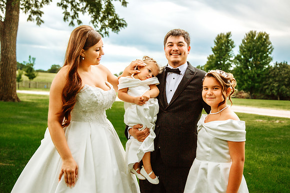 Wedding-589