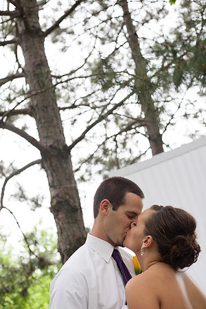 E+J Wedding-333