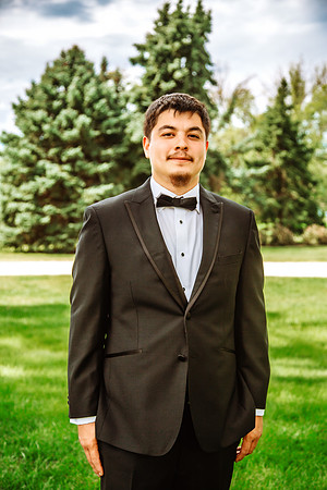 Wedding-505