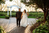 Wedding-1210