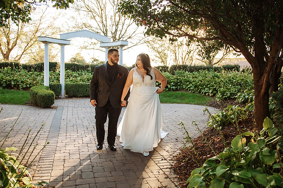 Wedding-1210