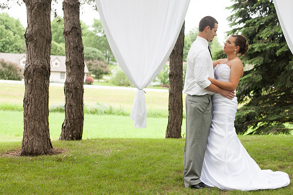 E+J Wedding-319