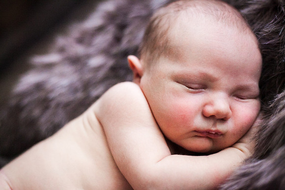 Matthew Newborn-41