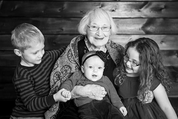 Thanksgiving 2015-24