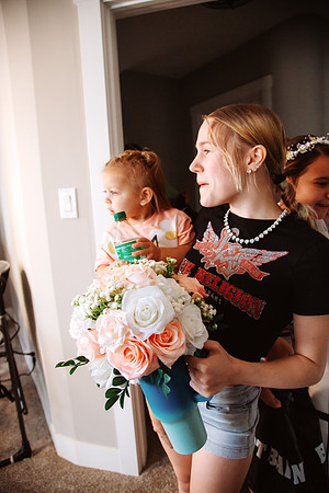 Wedding-207