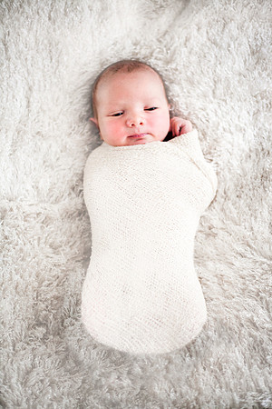 Matthew Newborn-21