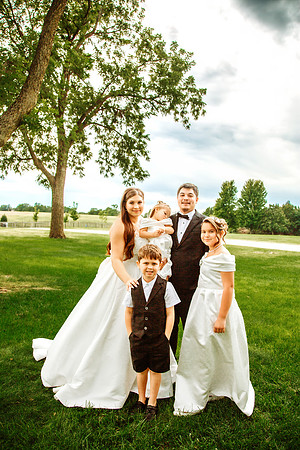 Wedding-579