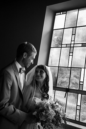 MT Wedding-277