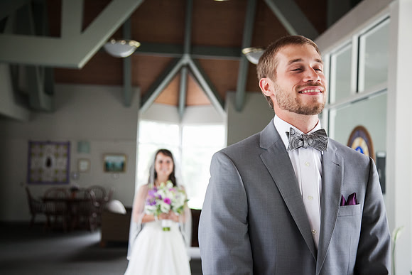 MT Wedding-224