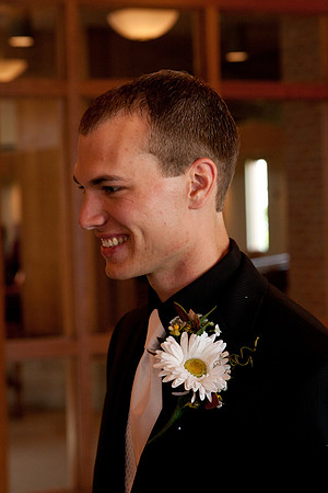 Adam- Weddings