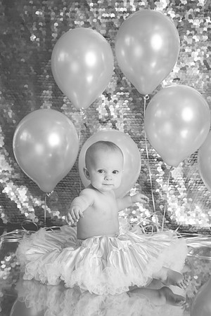 Lennon 1yr-273