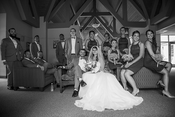 MT Wedding-353