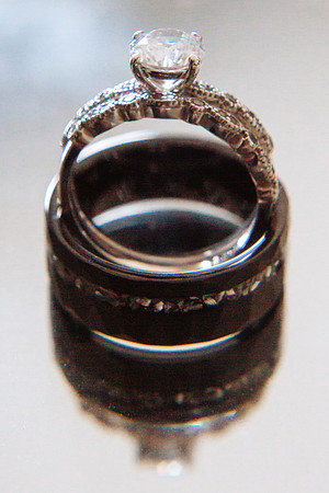 Wedding-103