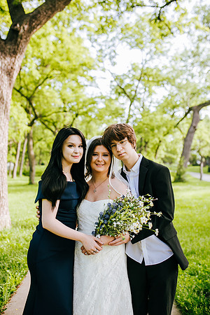 Wedding-61