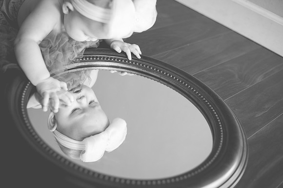 Sawyer 6mth-168