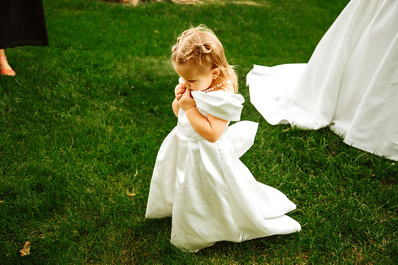 Wedding-621