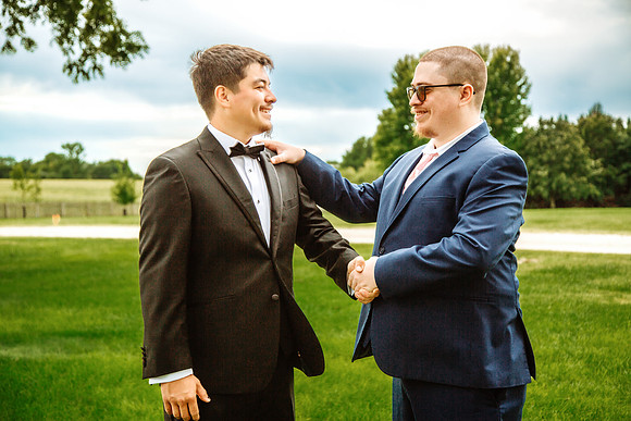 Wedding-646