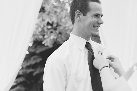 E+J Wedding-307