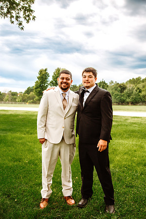 Wedding-546