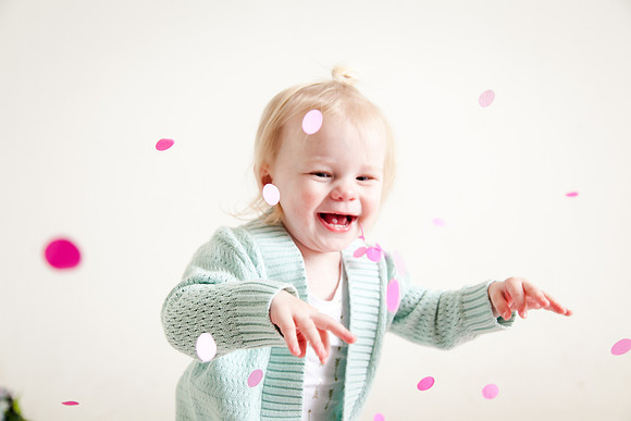 Hattie 2yr-63