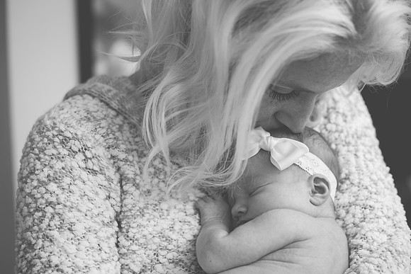 Newborn-58