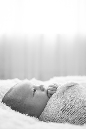 Matthew Newborn-72