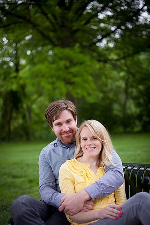 Engagement-63