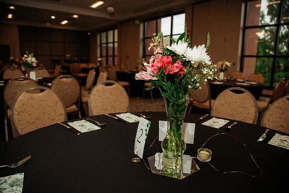 Wedding-74