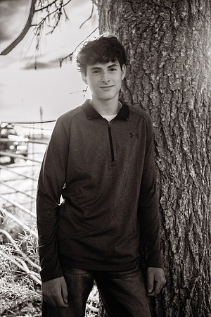 xCaden-53