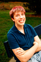 Cole 2026-15