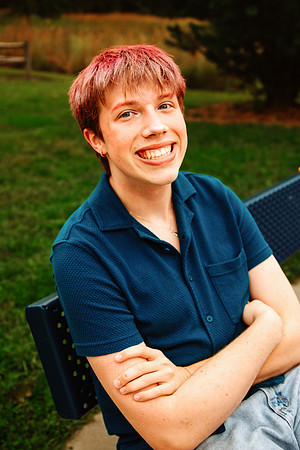 Cole 2026-15