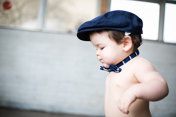 Zach 1yr-50