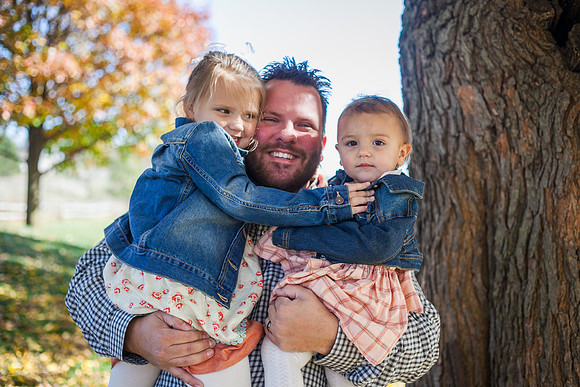 Richter Family 2014-57
