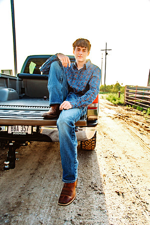 Caden-13