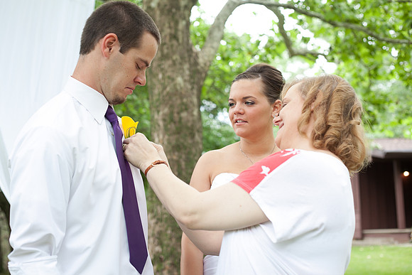E+J Wedding-305