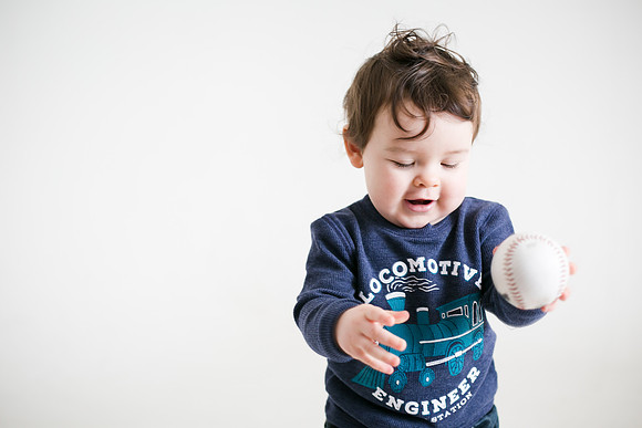 Zach 1yr-42