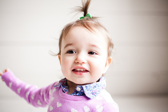 Pippa 18mth-69
