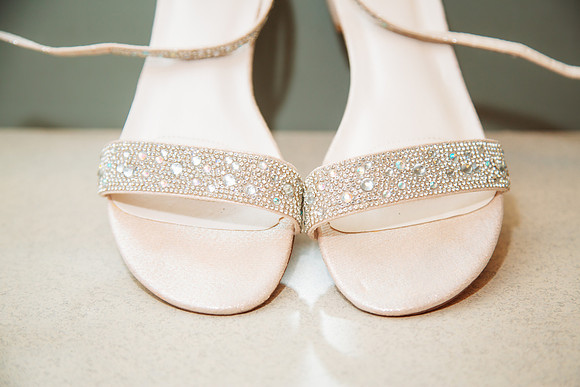 Wedding-137