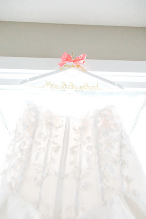Wedding-80
