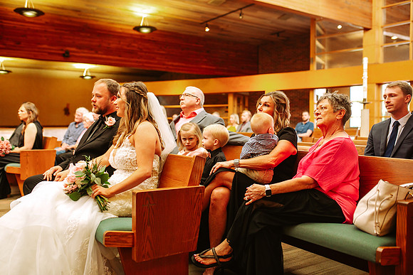 Wedding-392