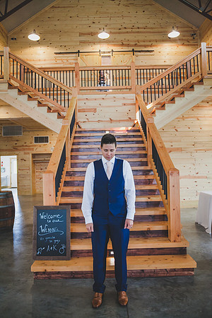 Wedding-380