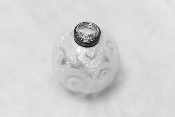 E+J Wedding-64