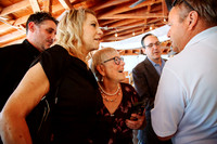Weddiing-10