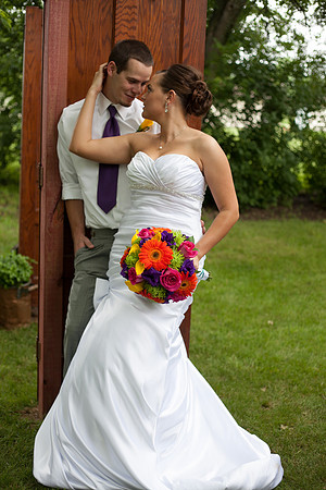 E+J Wedding-431