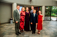 Wedding-476
