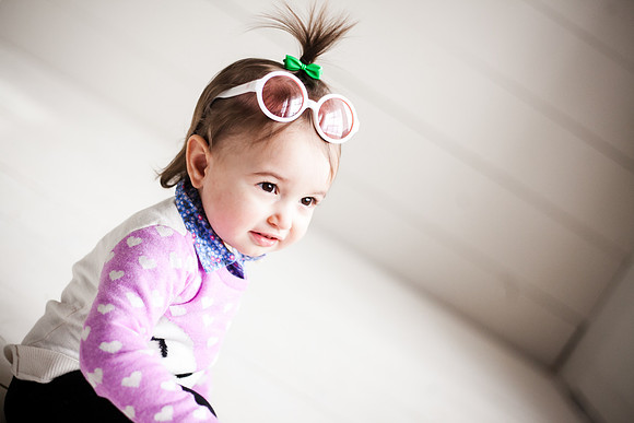 Pippa 18mth-61