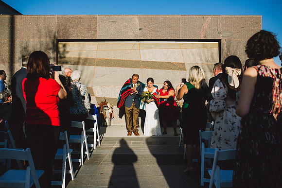 Wedding-365
